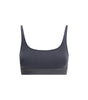 Tom Ford Modal bralette Top with jacquard logo