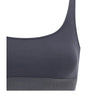 Tom Ford Modal bralette Top with jacquard logo