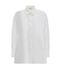 Chemise oversize Givenchy