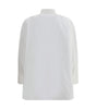 Chemise oversize Givenchy