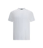 Tom Ford Cotton T-Shirt