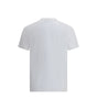 Tom Ford Cotton T-Shirt