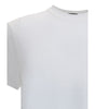 Tom Ford Cotton T-Shirt
