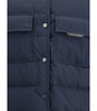 Brunello Cucinelli Jacket with iconic jewelry details