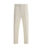 ZEGNA Tailored Pants