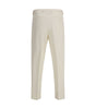 ZEGNA Tailored Pants