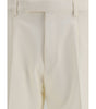 ZEGNA Tailored Pants