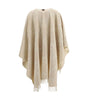 Cape en cachemire Gucci