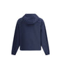 Veste imperméable Moschino