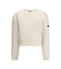 Balenciaga Virgin wool Sweater