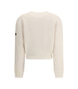 Balenciaga Virgin wool Sweater