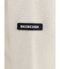 Balenciaga Virgin wool Sweater