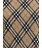 Burberry Archivio Pull à carreaux