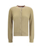 Burberry Knit Cardigan