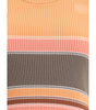 Chloé Striped Sweater
