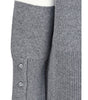 Thom Browne Wool Geese Sweater