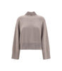 Brunello Cucinelli Cashmere turtleneck Sweater