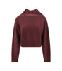 Brunello Cucinelli Cashmere Sweater