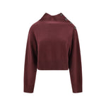 Brunello Cucinelli Cashmere Sweater
