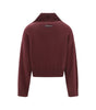 Brunello Cucinelli Cashmere Sweater