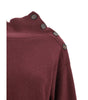 Brunello Cucinelli Cashmere Sweater