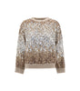 Brunello Cucinelli Mohair Sweater