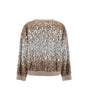 Brunello Cucinelli Mohair Sweater