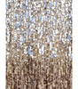 Brunello Cucinelli Mohair Sweater