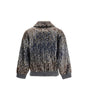 Brunello Cucinelli Sequined Cardigan