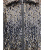 Brunello Cucinelli Sequined Cardigan
