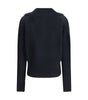 Tom Ford Cashmere Polo Sweater