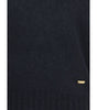Tom Ford Cashmere Polo Sweater