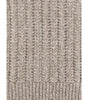 Brunello Cucinelli Lambswool Sweater