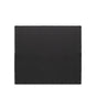 Dolce & Gabbana Gray Silk Pocket Square