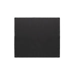 Dolce & Gabbana Gray Silk Pocket Square