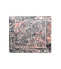Dolce & Gabbana Multicolor Silk Pocket Square