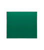 Dolce & Gabbana Green Silk Pocket Square