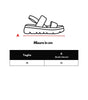 Bottega Veneta Green Cotton Slipper