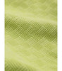 Bikini Bottega Veneta en polyamide jaune
