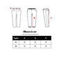 Gucci Blue Cotton Denim Jeans