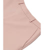 Gucci Pink Wool Short