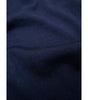 Gucci Blue Wool Cardigan