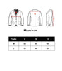 Gucci Blue Wool Cardigan