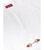 Chemise en coton blanc Gucci
