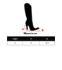 Dolce & Gabbana Brown Leather Boot