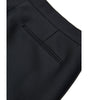 Gucci Black Cotton Jeans Denim