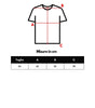 Dolce & Gabbana Red Cotton T-Shirt