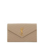 Saint Laurent Logoed Shoulder Bag
