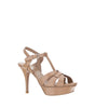 Saint Laurent Slingback Sandals