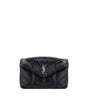 Saint Laurent LouLou Shoulder Bag